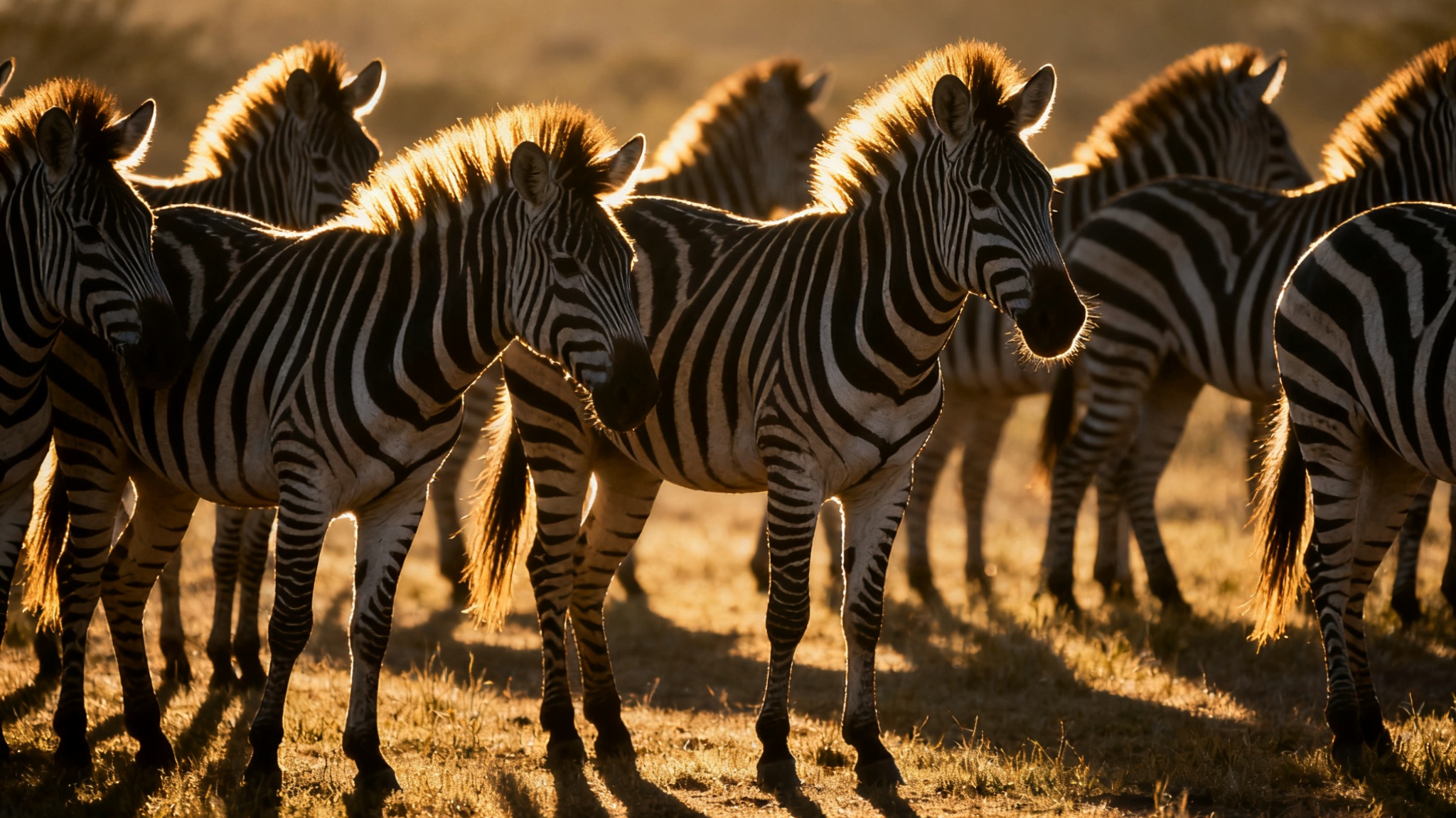 肯尼亚阳光海岸